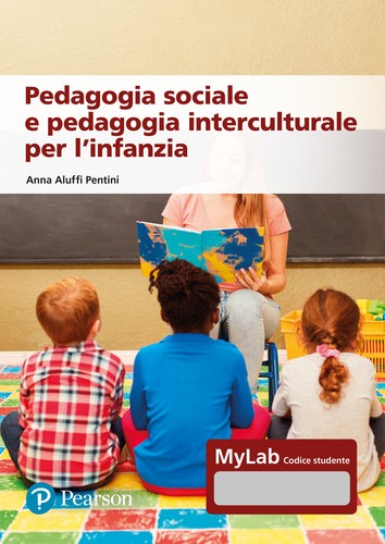 Pedagogia sociale - , e