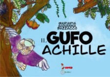 Libri bazzacco maria pia - libri,