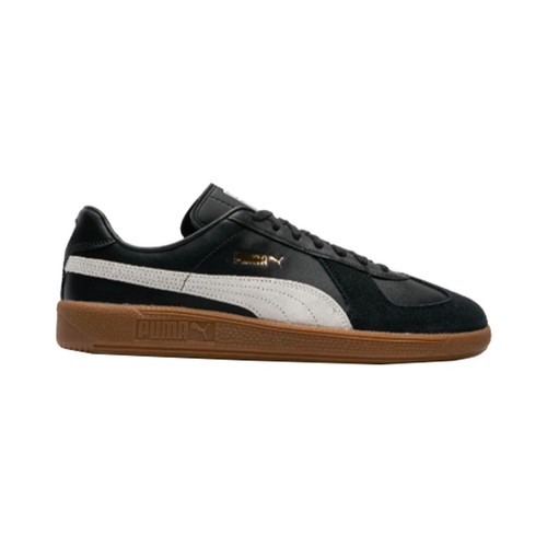 Puma army - puma,