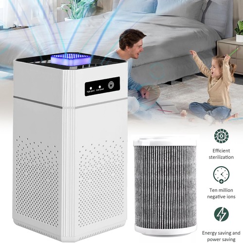 Purificatore aria - purificatore, d'aria