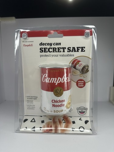 Nuovo campbell chicken - nuovo,