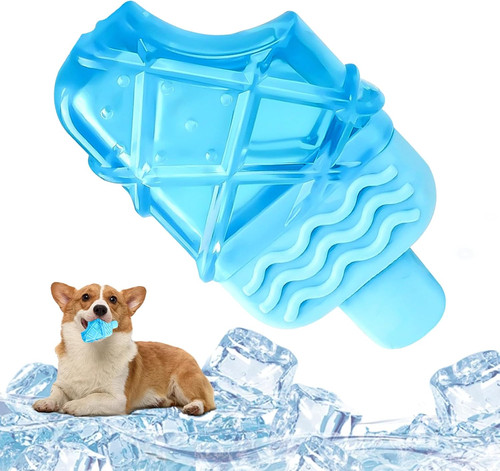 Rinfrescanti giochi per - rinfrescanti, cani