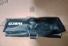 SACCA TROUSSE BORSA ATTREZZI  IVECO DAILY ATTREZZI IVECO BUS DAILY 50C Lucida