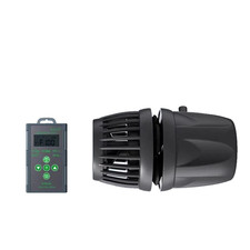 Jebao DMP-80M jecod wave maker
