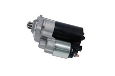 BOSCH Anlasser 12V für VW Golf II Jetta Passat B3/B4 Corrado Transporter T4 III 