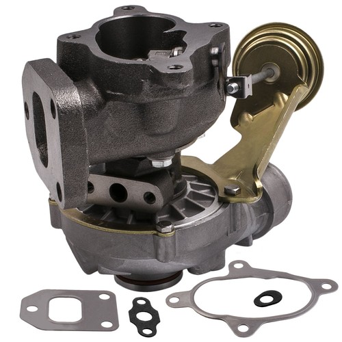 Turbocompresseur for - turbocompresseur,