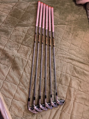 Taylormade sim max set - sim, di