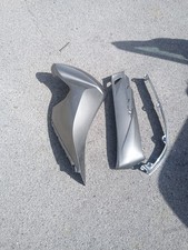 Carena Sh 350 Incidentate 