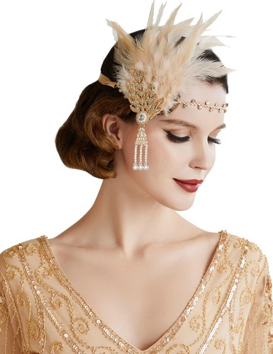 Babeyond fascia anni - fascia, 20