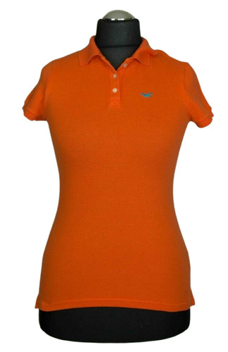 Hollister top shirt - top,