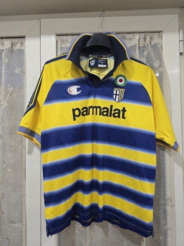 Champion maglia calcio - champion,