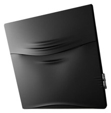 1 CLICK Cappa Elica Concetto Spaziale BL/F/75 PER PEZZI RICAMBIO O ALTRO  126