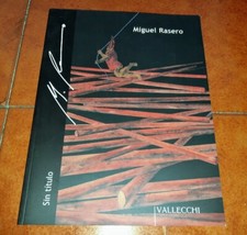 MIGUEL RASERO SIN TITULO