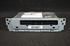 BMW F30 F31 ALPINE GPS radio