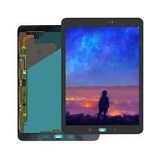 For samsung galaxy - for, tab