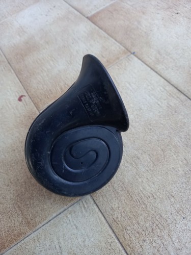 Tromba clacson jolly extra - tromba,