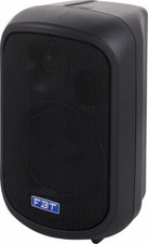 Fbt cassa amplificata j5a - fbt,