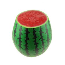  TAVOLINO ANGURIA SGABELLO