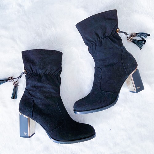 498 loretta pettinari - $498, |