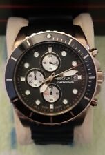 orologio Sector chrono 450 