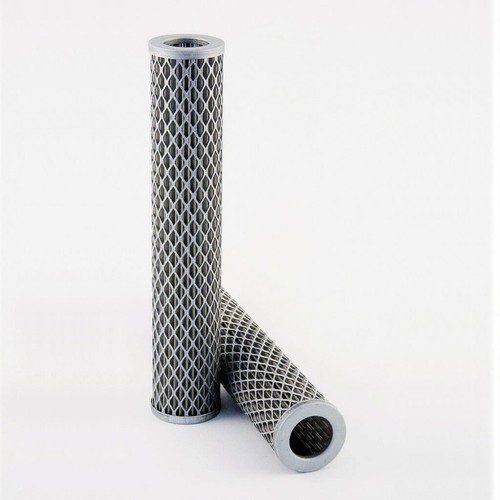 Compatibile con gru 811007 - compatibile,