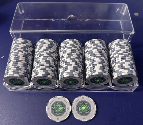 100 sunfly spaydz - sunfly,