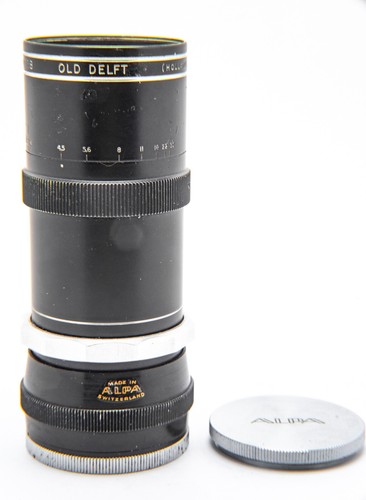 Obiettivo alpa old delft - (57),