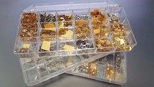 Eta original parts - original, 2776