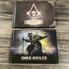 Assassins Creed IV Black Flag