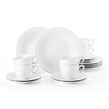 Servizio Da Caffè Seltmann