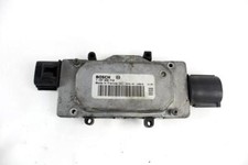 1137328713 CENTRALINA ELETTROVENTOLA VOLVO V40 2.0 110KW 5P D AUT (2014) RICAMBI