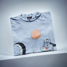 America's Favorites tshirt