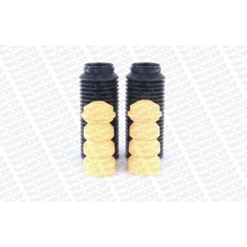 Monroe kit protezione - kit, di