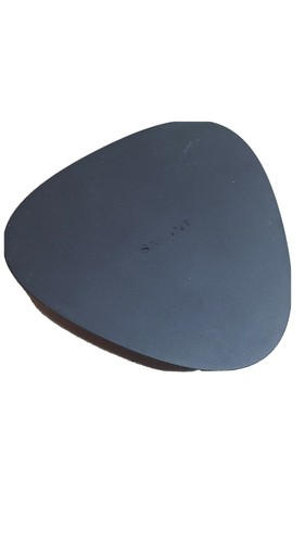 Savant shc 2000 - smart, con