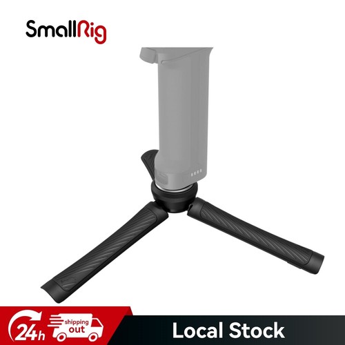 Smallrig mini treppiede - mini,
