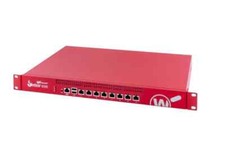 WatchGuard Firebox M200