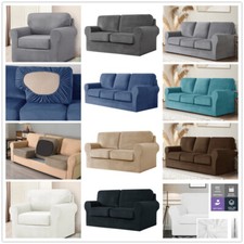 Copridivano Velluto Morbido