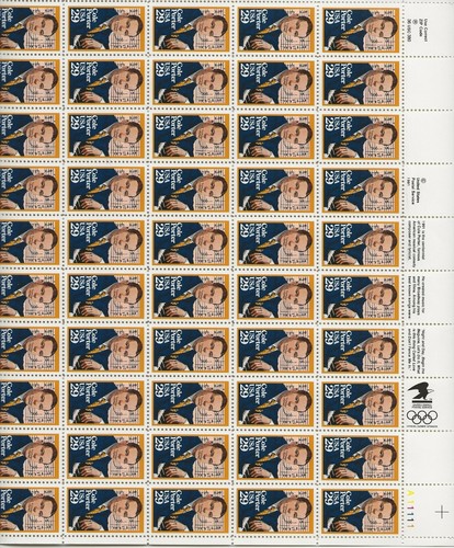 1991 cent cole porter full - 29,