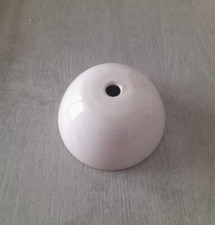 Ricambio per lampadario coppa