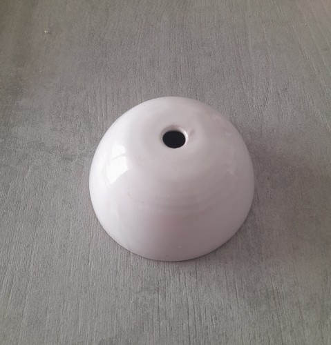 Ricambio per lampadario - , coppa