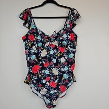 OLD NAVY COSTUME DA BAGNO