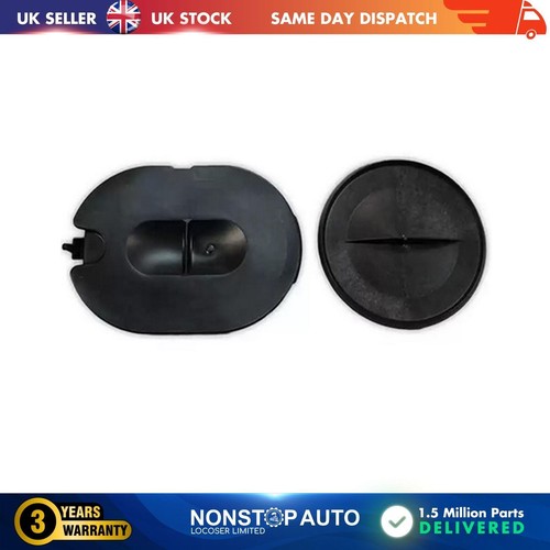 Coprifaro flap per - , renault