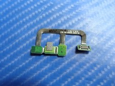 Samsung Galaxy S6 Edge Plus