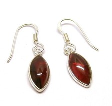 Granato Rosso Marchesa Gemma