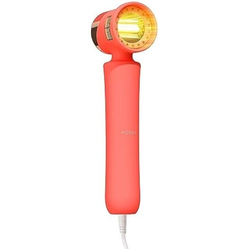 Foreo peach ipl epilatore - 2, ipl,