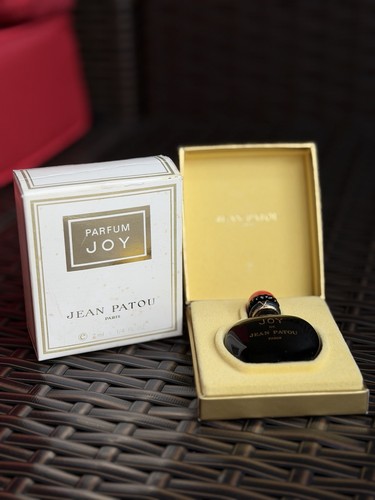 Profumo vintage jean - vintage,