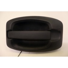 MANIGLIA PORTA CARICO POST. DX PER FIAT DUCATO (21) 2.2 MJT (103KW) 2021