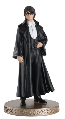 Harry potter statua - potter,