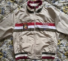 Giacche/Giubbotti Originale