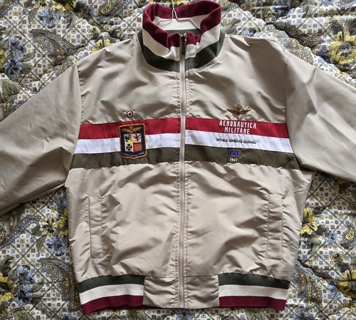 Giacche giubbotti originale - giacche/giubbotti,